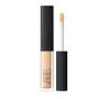 Nars Radiant Creamy Concealer Café con Leche