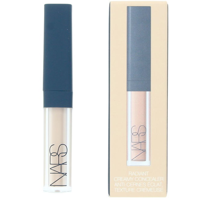 Nars Correcteur Radiant Creamy Concealer Mini Café con Leche 1,4 ml