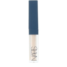 Nars Correcteur Radiant Creamy Concealer Mini Café con Leche 1,4 ml