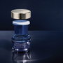Estée Lauder Revitalizing Supreme+ Crème de nuit stimulante au collagène, recharge 50 ml - Soin revitalisant nuit CollaNight-8