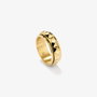 Bague Femme Radiant RH000259-22 22 Doré