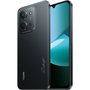 Smartphone Xiaomi REDMI 15C 4-256 BK 6,9" Octa Core 4 GB RAM 256 GB Noir