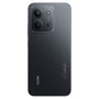 Smartphone Xiaomi REDMI 15C 4-256 BK 6,9" Octa Core HELIO G99 ULTRA MediaTek Helio G81 MediaTek Dimensity 8500 Elite MediaTek Di