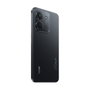 Smartphone Xiaomi REDMI 15C 4-256 BK 6,9" Octa Core HELIO G99 ULTRA MediaTek Helio G81 MediaTek Dimensity 8500 Elite MediaTek Di