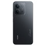Smartphone Xiaomi REDMI 15C 4-256 BK 6,9" Octa Core HELIO G99 ULTRA MediaTek Helio G81 MediaTek Dimensity 8500 Elite MediaTek Di