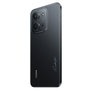 Smartphone Xiaomi REDMI 15C 4-256 BK 6,9" Octa Core HELIO G99 ULTRA MediaTek Helio G81 MediaTek Dimensity 8500 Elite MediaTek Di