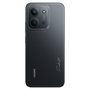 Smartphone Xiaomi REDMI 15C 4-256 BK 6,9" Octa Core HELIO G99 ULTRA MediaTek Helio G81 MediaTek Dimensity 8500 Elite MediaTek Di