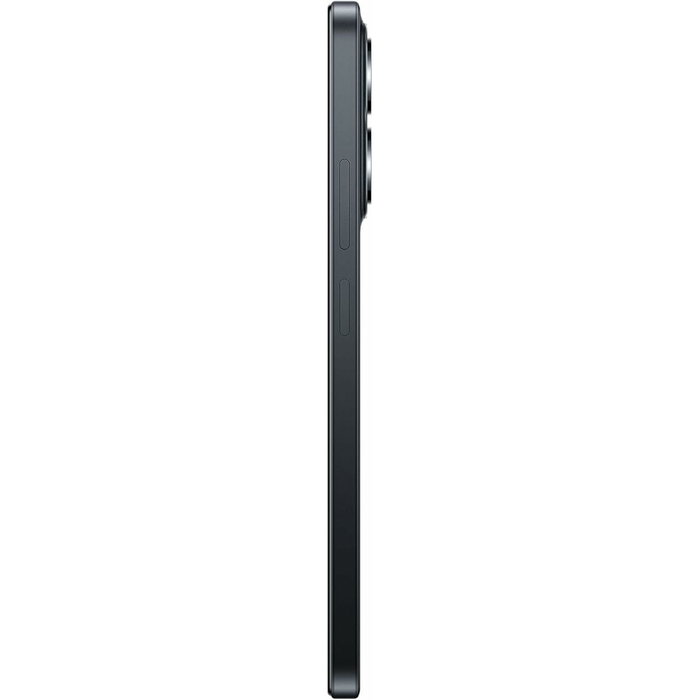 Smartphone Xiaomi REDMI 15C 4-256 BK 6,9" Octa Core HELIO G99 ULTRA MediaTek Helio G81 MediaTek Dimensity 8500 Elite MediaTek Di