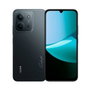 Smartphone Xiaomi REDMI 15C 4-256 BK 6,9" Octa Core HELIO G99 ULTRA MediaTek Helio G81 MediaTek Dimensity 8500 Elite MediaTek Di