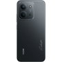 Smartphone Xiaomi REDMI 15C 4-256 BK 6,9" Octa Core HELIO G99 ULTRA MediaTek Helio G81 MediaTek Dimensity 8500 Elite MediaTek Di