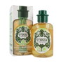 D'Shila Shampooing à la Bardane 300 ml