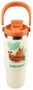 Paladone Products One Piece gobelet 900 ml