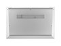 HP Boîtier de base pour HP Elitebook 745 G7 et 840 G7