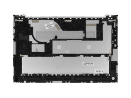 HP Boîtier de base pour HP Elitebook 745 G7 et 840 G7