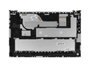 HP Boîtier de base pour HP Elitebook 745 G7 et 840 G7