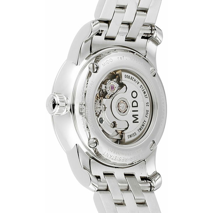 Montre Femme Mido