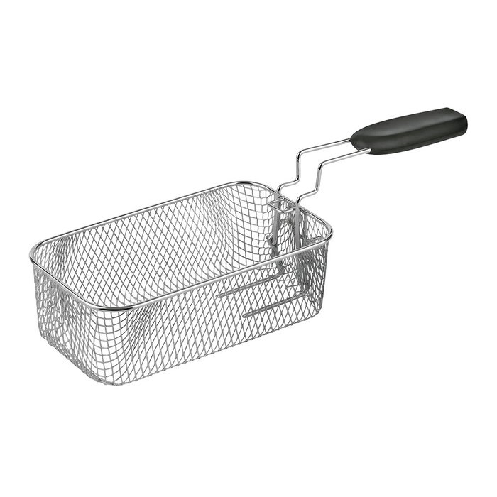 Edm Ensemble de panier de rechange pour friteuse réf. 57007 Edm Ensemble de panier de rechange pour friteuse réf. 57007