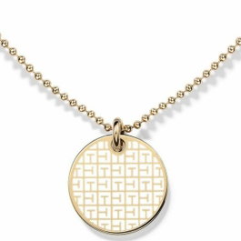 Tommy Hilfiger Collier 2700802 Doré
