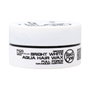 Red One FULL FORCE AQUA HAIR WAX blanc brillant 150 ml