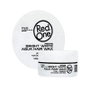 Red One Full Force Aqua Hair Wax Contrôle Maximum Blanc Brillant