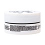 Red One Cire Capillaire Full Force Aqua Contrôle Maximum Blanc Brillant 150 ml
