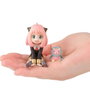 Megahouse Deluxe Edition G.E.M. Spy x Family Anya Chan Palm Size