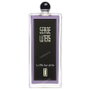 Serge Lutens La Fille Tour De Fer Eau de Parfum 100 ml