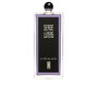 Serge Lutens - La Fille Tour De Fer - Eau de Parfum Unisexe - 100 ml