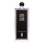 Serge Lutens La Fille Tour De Fer Eau de Parfum 100 ml