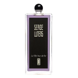 Serge Lutens La Fille Tour De Fer Eau de Parfum 100 ml