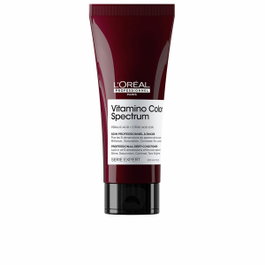 L'Oréal Professionnel Paris Vitamino Color Spectrum 200 ml