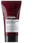 L'Oréal Professionnel Paris Vitamino Color Spectrum 200 ml