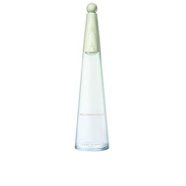 Issey Miyake L'Eau d'Issey Eau Essentielle Eau de Parfum Femme 100 ml Vaporisateur