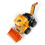 LEGO City La Chargeuse de Chantier 60483