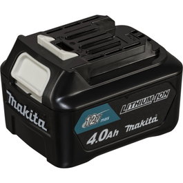 Makita BL1041B Batterie 12V 4,0Ah Li-Ion