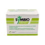 SYMBIOPHARM Symbiointest 30 sachets de 10g