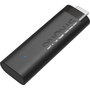 Strong Strong Leap Nova Stick Google TV 4K