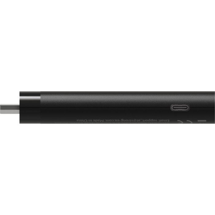 Strong Strong Leap Nova Stick Google TV 4K