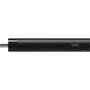 Strong Strong Leap Nova Stick Google TV 4K