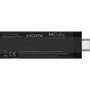 Strong Strong Leap Nova Stick Google TV 4K