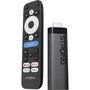 Strong Strong Leap Nova Stick Google TV 4K