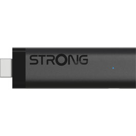 Strong Strong Leap Nova Stick Google TV 4K