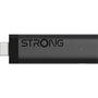 Strong Strong Leap Nova Stick Google TV 4K