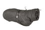 Hurtta Parka Expedition Noir Taille 20