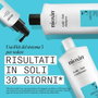 Nioxin System 3 Après-shampooing pour cheveux colorés et abîmés 1000 ml