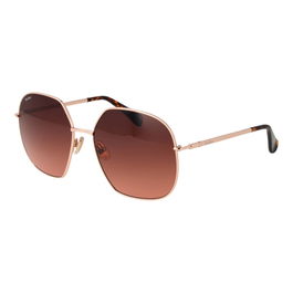 Lunettes de soleil Femme Max Mara MM0061 6028F