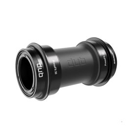 SRAM Cartouche de pédalier DUB PressFit 30 MTB Cannondale 83 mm