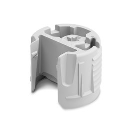 ITALIANA FERRAMENTA Cazoleta PK2 PRO SP19 Gris