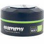 Gummy Gummy Styling Wax Cire Finition Mate 150 ml