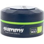 Gummy Gummy Styling Wax Cire Finition Mate 150 ml